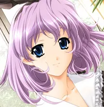 Sakurai Futaba
