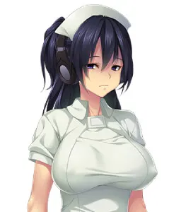 Hiramatsu