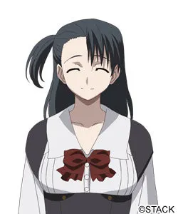 Kira Youka