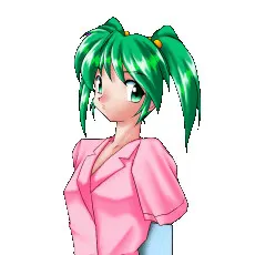 木村 絵里香