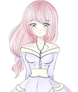 Mei Taimi