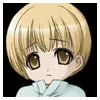 Haruki