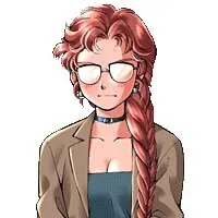 ケイト