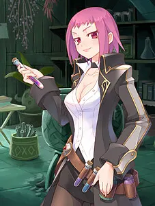 Eliza