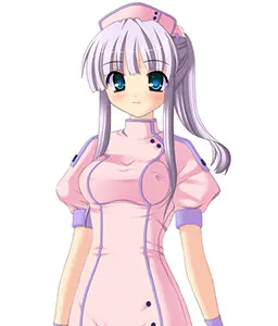 矢上 雪香
