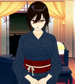 Aguri Aragaki