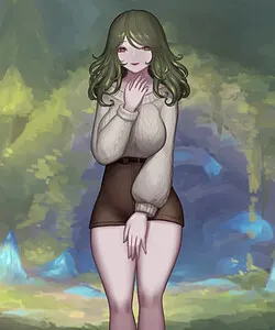 Emily