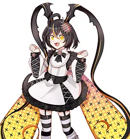Bell the Gluttonous