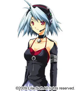 Operator