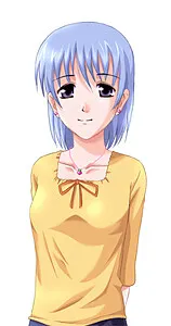 藤森 数菜