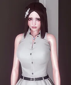 Audrey