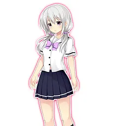 ルシール