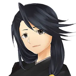 藁辺 佳々実
