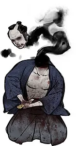 Akarinashi Soba