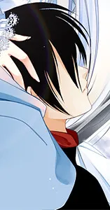 艾尔·里斯
