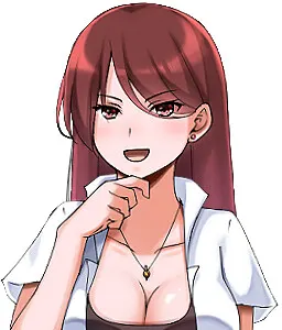 城戸崎 美遥