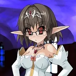ヒイロ・ヨトゥンヘイム