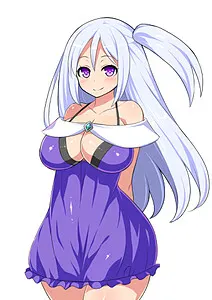 メリル