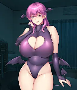 Mana