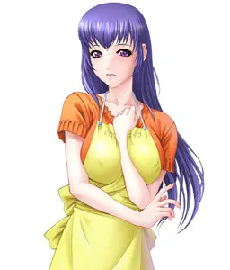 音也 杏子