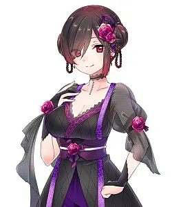 Toutaku Chuuei