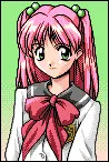 Nakai Miasu