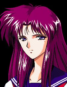 相沢 沙羅