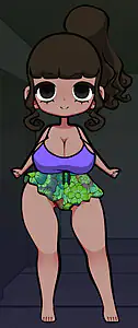 Mom
