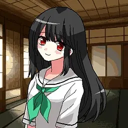 双河 りゅうじろう