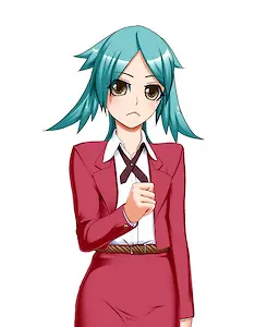 Akane