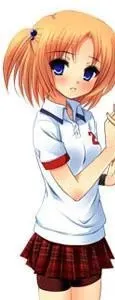 Umino Sora