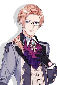 ケイリー・ブライアス