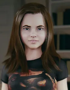 Delilah