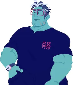 Brutus