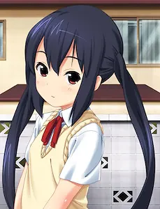 梓