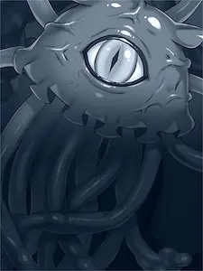 Monster