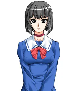 Fujiwara Hikari