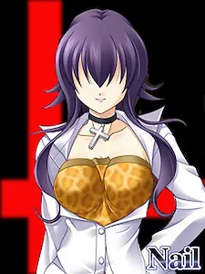 秋山美帆