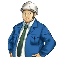 Nott Chishima