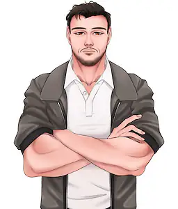 Nathan