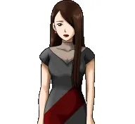 Tsuchida Akemi