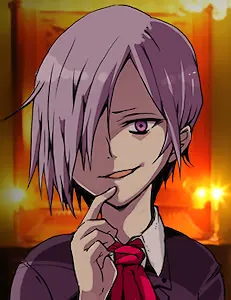 シーナ
