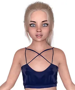 Julia
