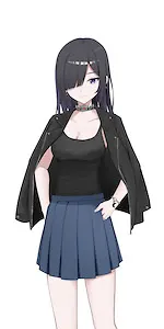 Tsukihime