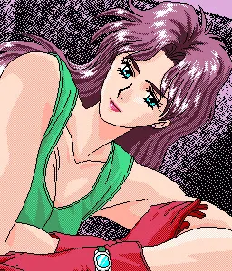 京都ナオ