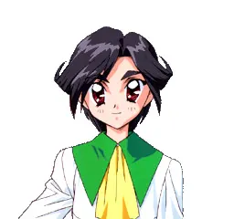 Yanagida Ichino