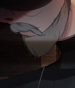ブラックウッド