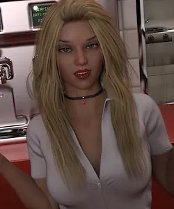 Anya