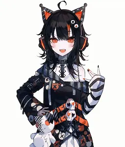 Sawatari Coco