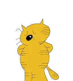 Heathcliff
